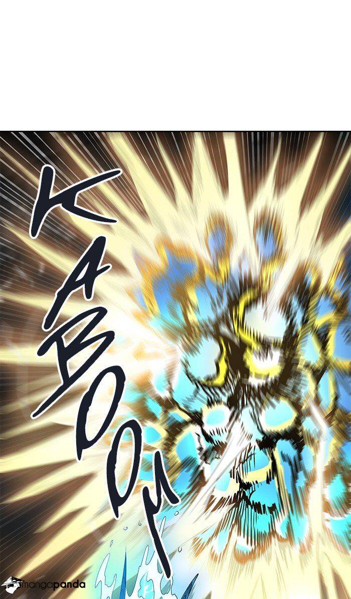 Tower of God Chapter 478 image 119